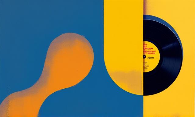 Review Alumbramento de MPB