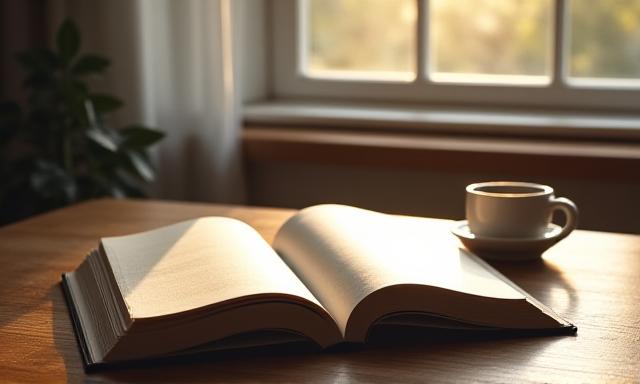 Review Lançamento Literatura Brasileira