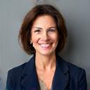 Fernanda Torres, especialista em macroeconomia