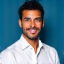 Marcos Lima, analista de mercado de capitais